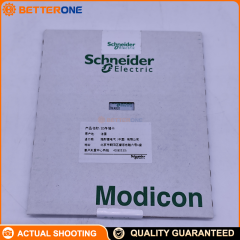 Schneider Electric TMASD1 Modicon Memory Card, 256MB Flash, For M2xx Controllers (M221/M241/M251), Application Backup & Transfer, Firmware Loading, Data Logging, Program Duplication