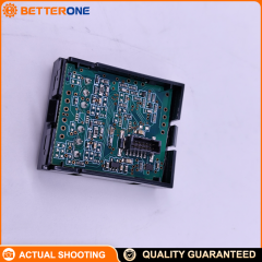 Schneider Electric TMC2AI2 Modicon M221 Analog Input Cartridge, 2 Analog Inputs, 0–10V / 0–20mA / 4–20mA, 12-Bit Resolution, 20ms Conversion Time, Screw Terminals, I/O Extension Module