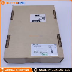 Schneider Electric VW3A4421 EMC Input Filter, 17.6A, 1-Phase 200–240VAC, Additional EMC Filter for Altivar 32 / ATV320 / Lexium 28 / Lexium 32, Reduce Conducted Emissions, IEC/EN 61800-3 Compliance