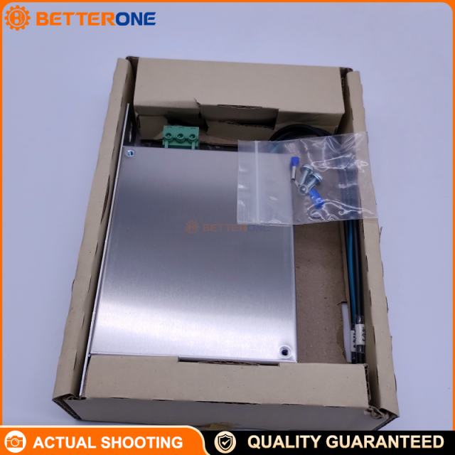 Schneider Electric VW3A4421 EMC Input Filter, 17.6A, 1-Phase 200–240VAC, Additional EMC Filter for Altivar 32 / ATV320 / Lexium 28 / Lexium 32, Reduce Conducted Emissions, IEC/EN 61800-3 Compliance