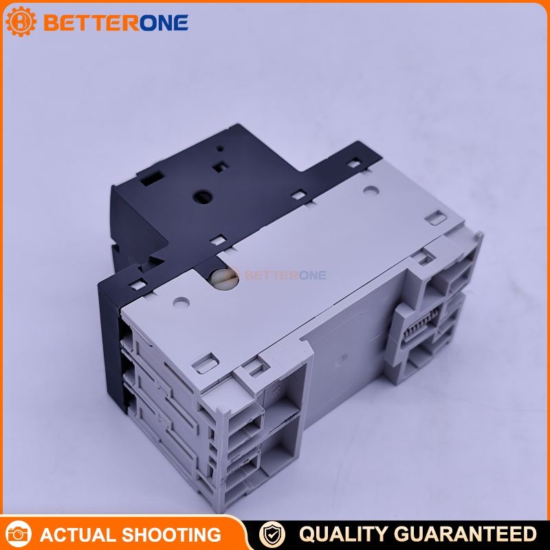 ABB 1SAM350000R1005 Manual Motor Starter Accessory Industrial Automation Spare Part