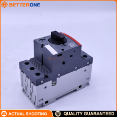 ABB 1SAM350000R1005 Manual Motor Starter Accessory Industrial Automation Spare Part