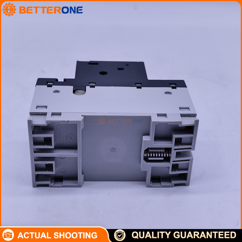 ABB 1SAM350000R1005 Manual Motor Starter Accessory Industrial Automation Spare Part