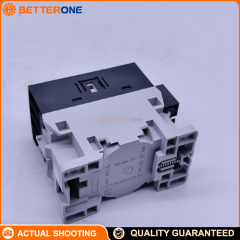 ABB 1SBL136001R2110 Control Relay for Industrial Automation and Motor Control Systems