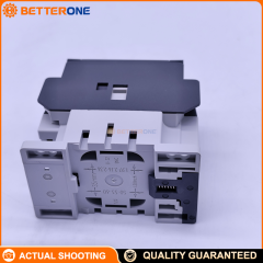 ABB 1SBL921074R8010 Control Relay for Industrial Control and Automation Applications