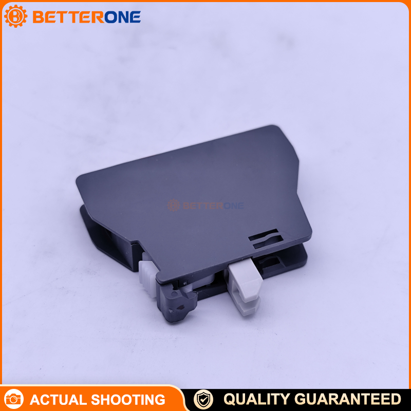 ABB 1SBN010010R1001 CA5-01 Front-Mounted Auxiliary Contact Block, 1NC Instantaneous, Screw Terminals, For A Series Contactors & N Series Contactor Relays