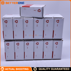 ABB 2CSF202005R1630 F202 AC-63/0.03 IEC RCCB, 2-Pole Type AC Residual Current Device, In=63A, IΔn=30mA, 50/60Hz