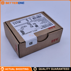 ABB 2CSR255180R1164 DS201 C16 A30 RCBO, 1P+N, C-Curve 16A, Type A 30mA RCD, 230VAC, DIN-Rail, End-Circuit Overload/Short-Circuit + Earth-Leakage Protection