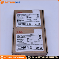 ABB 2CSR255180R1164 DS201 C16 A30 RCBO, 1P+N, C-Curve 16A, Type A 30mA RCD, 230VAC, DIN-Rail, End-Circuit Overload/Short-Circuit + Earth-Leakage Protection