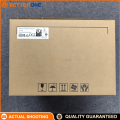 Delta ASD-B2-2023-B ASDA-B2 AC Servo Drive, 2 kW, 200–240 V class, 3-phase input, high-performance digital servo amplifier compatible with ECMA servo motors, for packaging, dispensing, conveyors and machine tool positioning