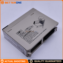 Omron CS1D-ETN21D CS1D Ethernet Unit, 100Base-TX/10Base-T, RJ45, supports FINS communications (UDP/IP & TCP/IP) for CS1D Duplex PLC redundant Ethernet communications in critical systems