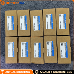 SMC CDQ2A40TF-50DZ CQ2-Z compact cylinder, Ø40mm bore × 50mm stroke, double-acting single rod, built-in magnet, auto-switch grooves, G1/8 ports, 0.05–1.0MPa (proof 1.5MPa).