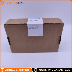 Festo 753088 DSBC/G-32- - Set of Wearing Parts (Cylinder Repair Kit) for DSBC series 32 mm ISO cylinders; kit includes wiper seal, O-rings, buffer seals, holding discs, complete piston plus lubricating grease and threadlocker