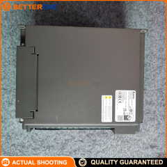 Delta ASD-A2-3043-M ASDA-A2 AC Servo Drive, 3kW, 400VAC, 11.9A, supports CAN & RS-485 (CANopen applications) for high-precision positioning, packaging, handling and automation servo control