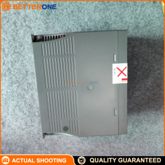 Delta ASD-A2-3043-M ASDA-A2 AC Servo Drive, 3kW, 400VAC, 11.9A, supports CAN & RS-485 (CANopen applications) for high-precision positioning, packaging, handling and automation servo control