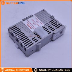 Delta DVP16SM11N DVP-S Series 16-point Digital Input Expansion Module (16DI), 24VDC DC input (sinking/sourcing), typical input current 5mA, DIN-rail mount, pluggable terminals; for DVP Slim PLC expansion (SS/SA/SX/SV etc.).