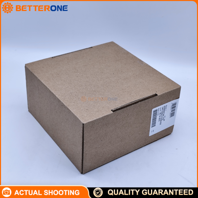 Phoenix Contact 2910586 ESSENTIAL-PS/1AC/24DC/120W/EE DIN-rail power supply, 24VDC 5A 120W, 1-phase input 100-240VAC (85-264VAC range), compact industrial PSU for control panels, distribution boxes, and automation equipment.