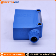 SICK GL10-P4551 1064702 G10 Retro-reflective Photoelectric Sensor PNP M12 4-Pin IP67