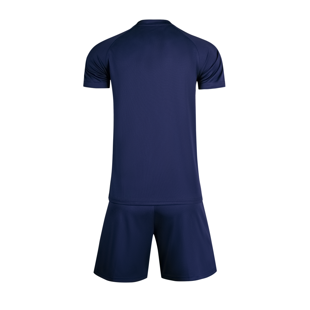 3206 # Royal Blue