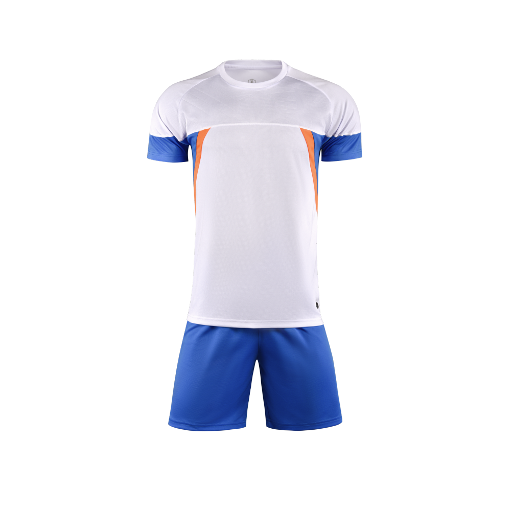 M3207 # White