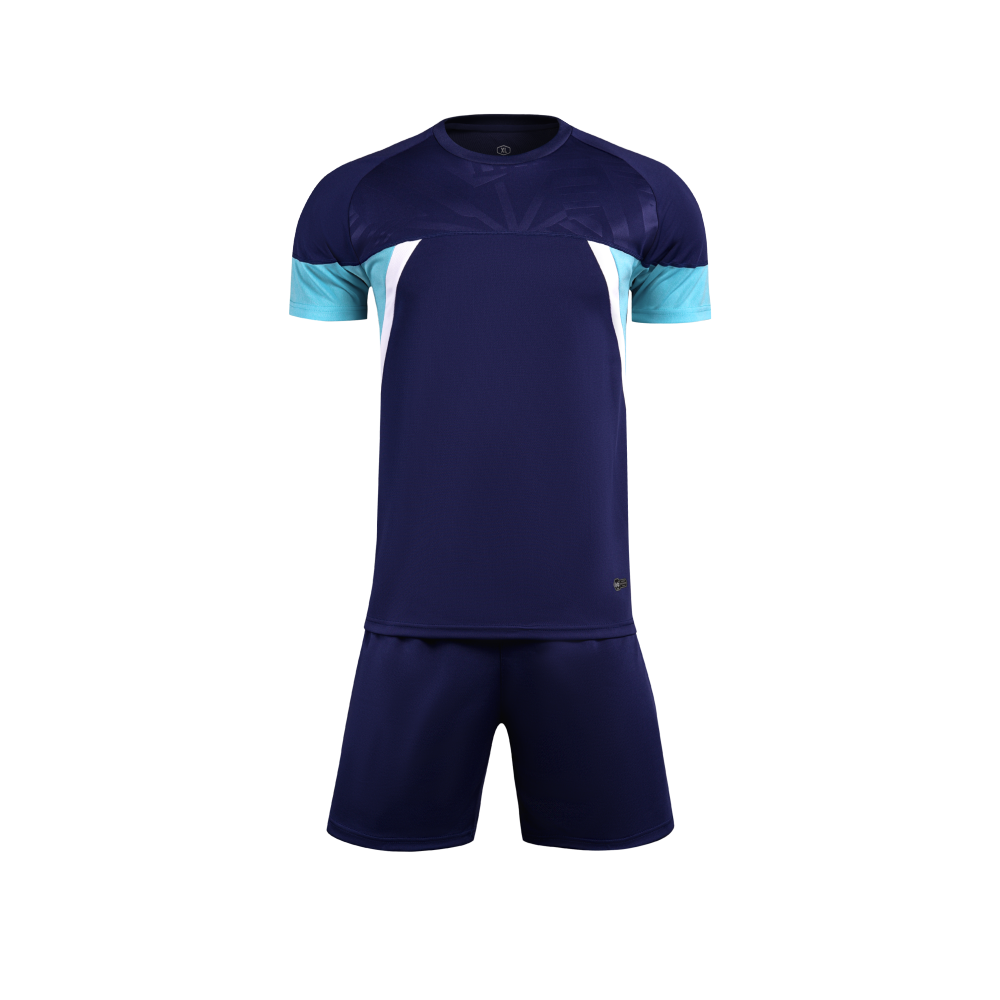 M3207 # Royal Blue