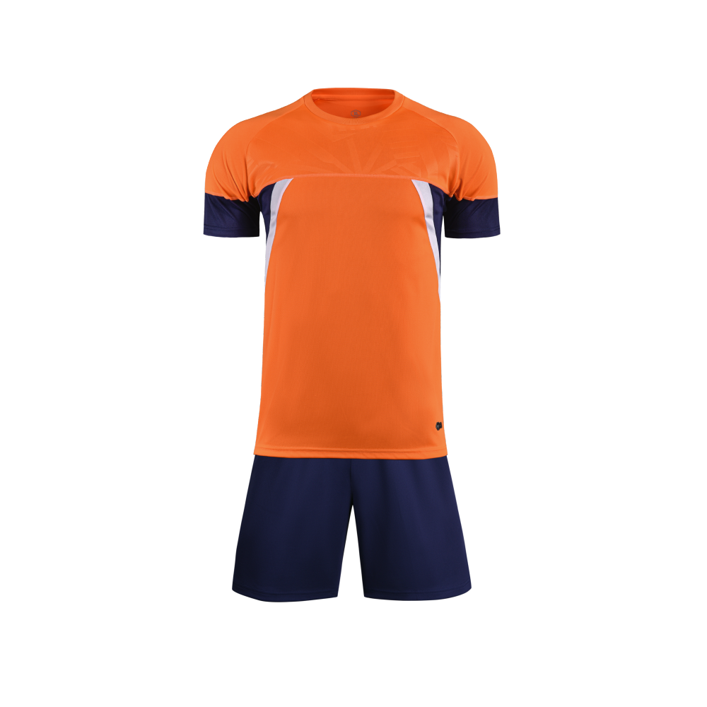 M3207 # Orange