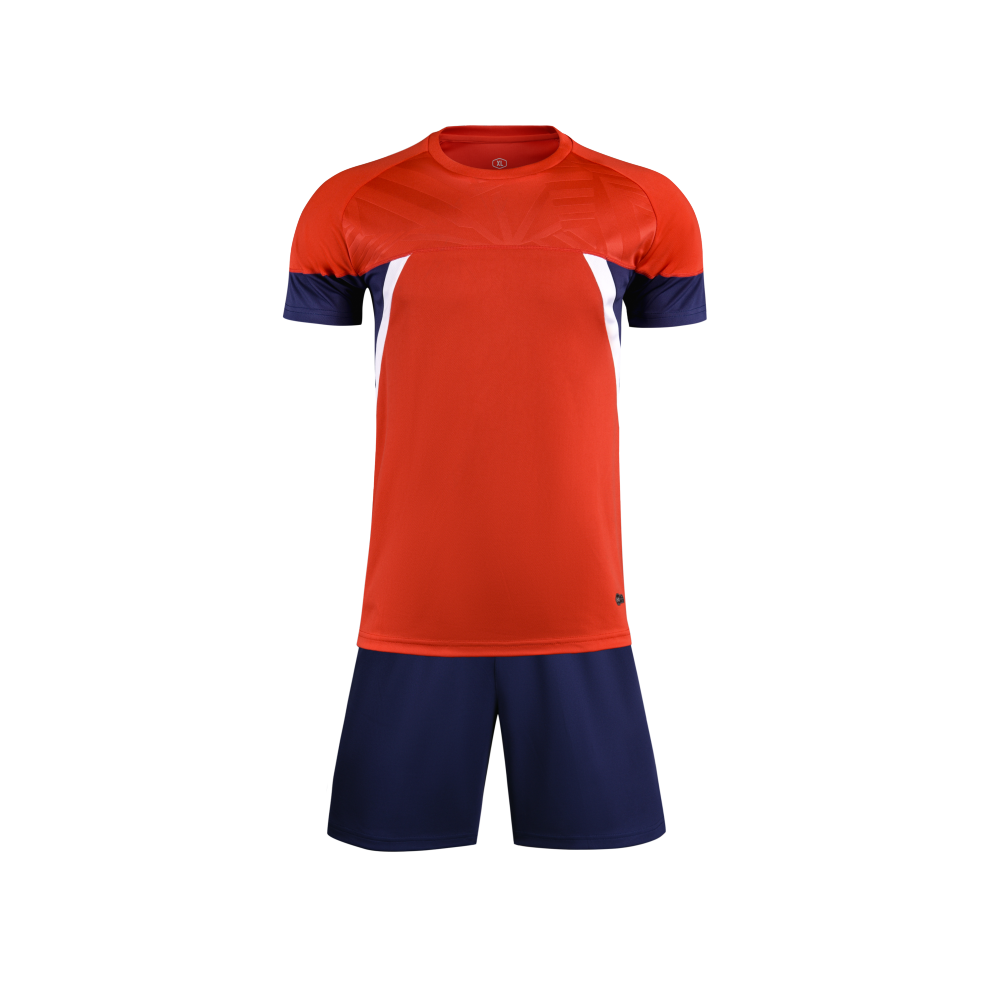 M3207 # Red
