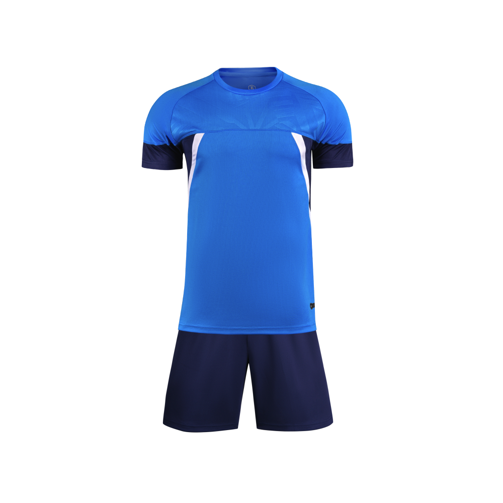 M3207 # Bright Blue