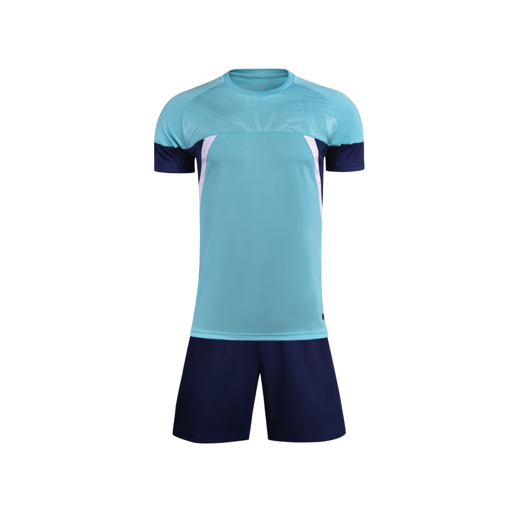 M3207 # Shallow Lake Blue