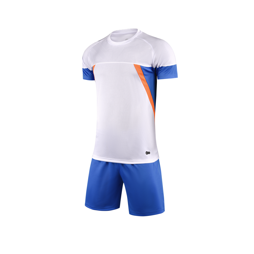 M3207 # White