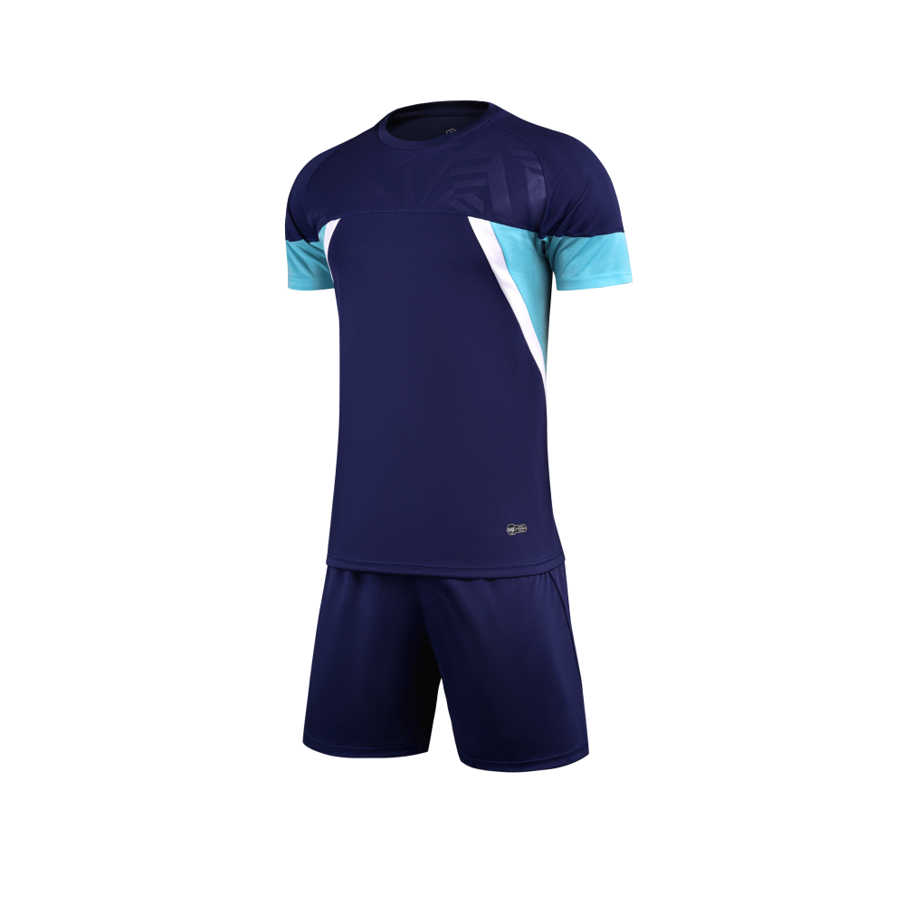 M3207 # Royal Blue