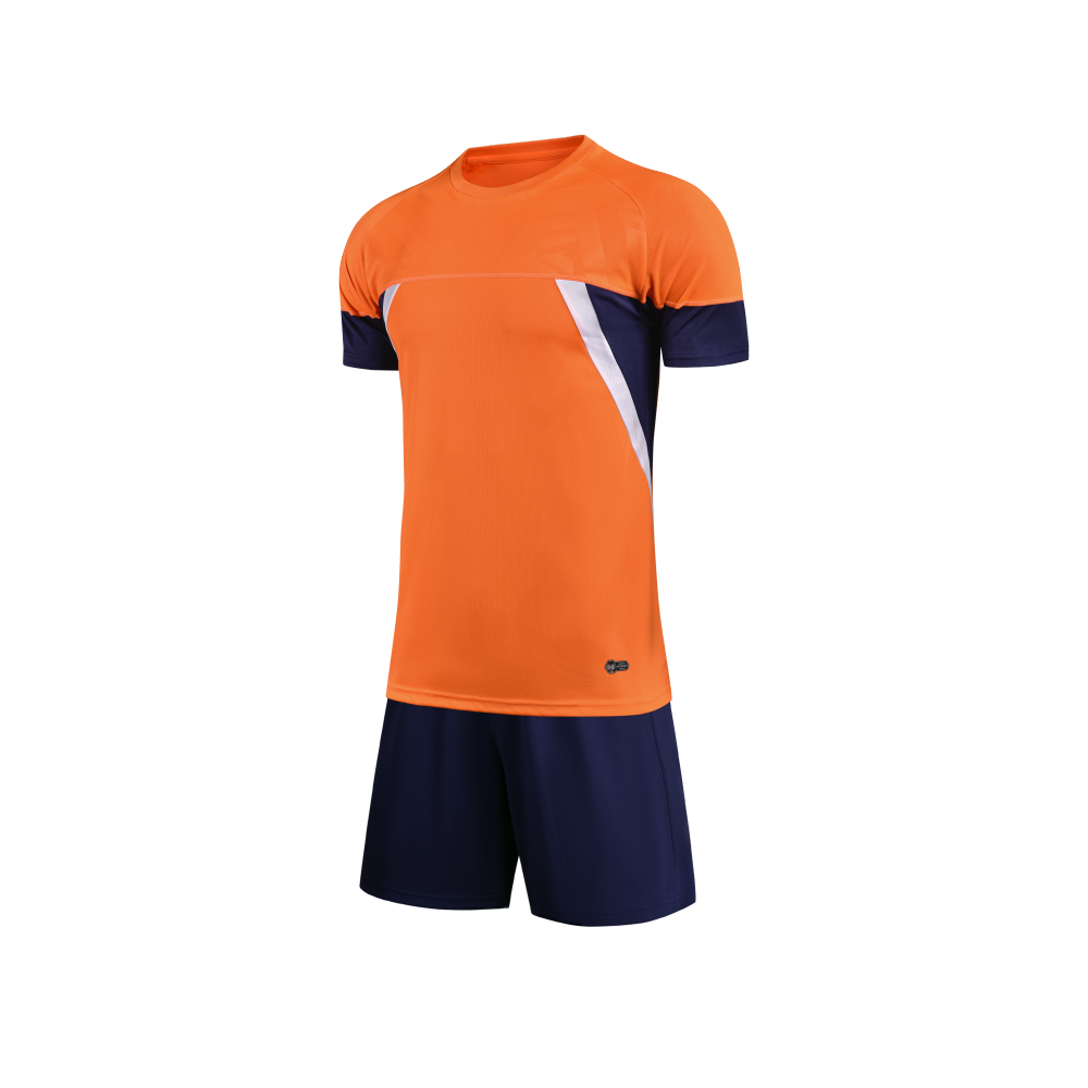 M3207 # Orange
