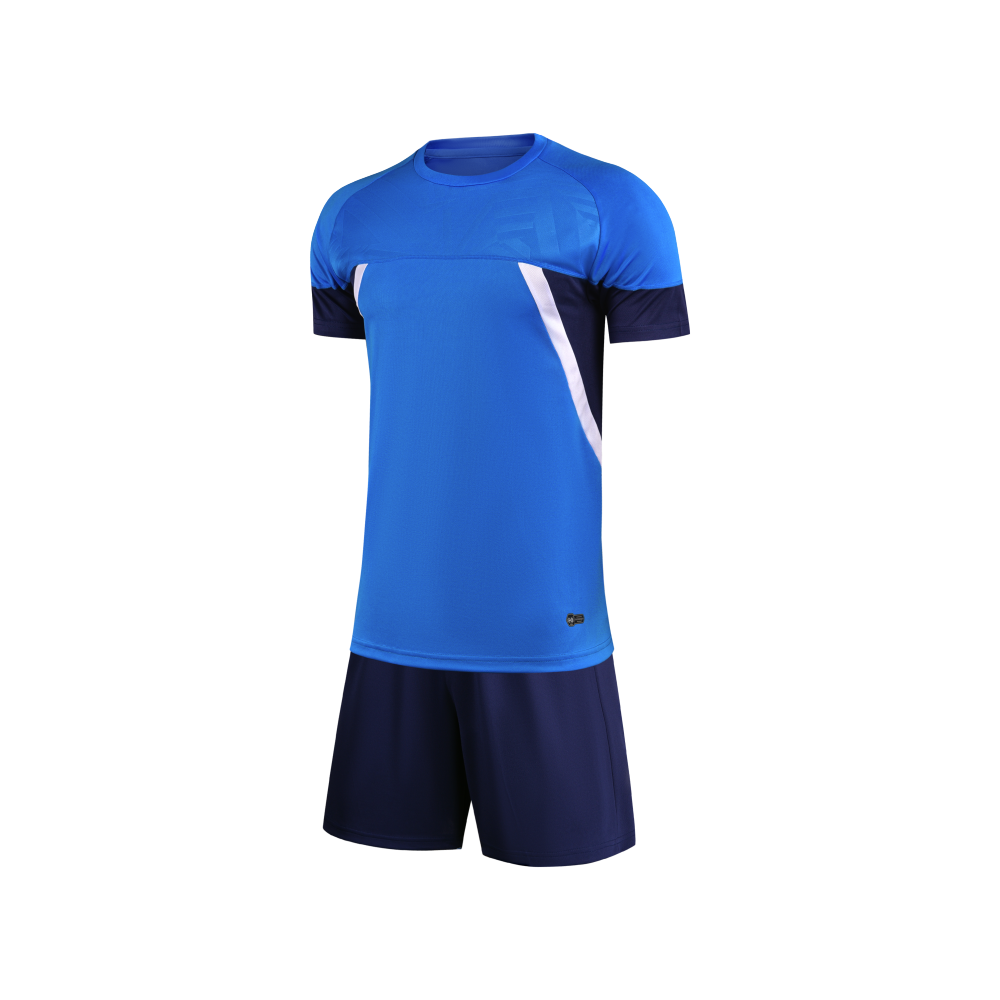 M3207 # Bright Blue