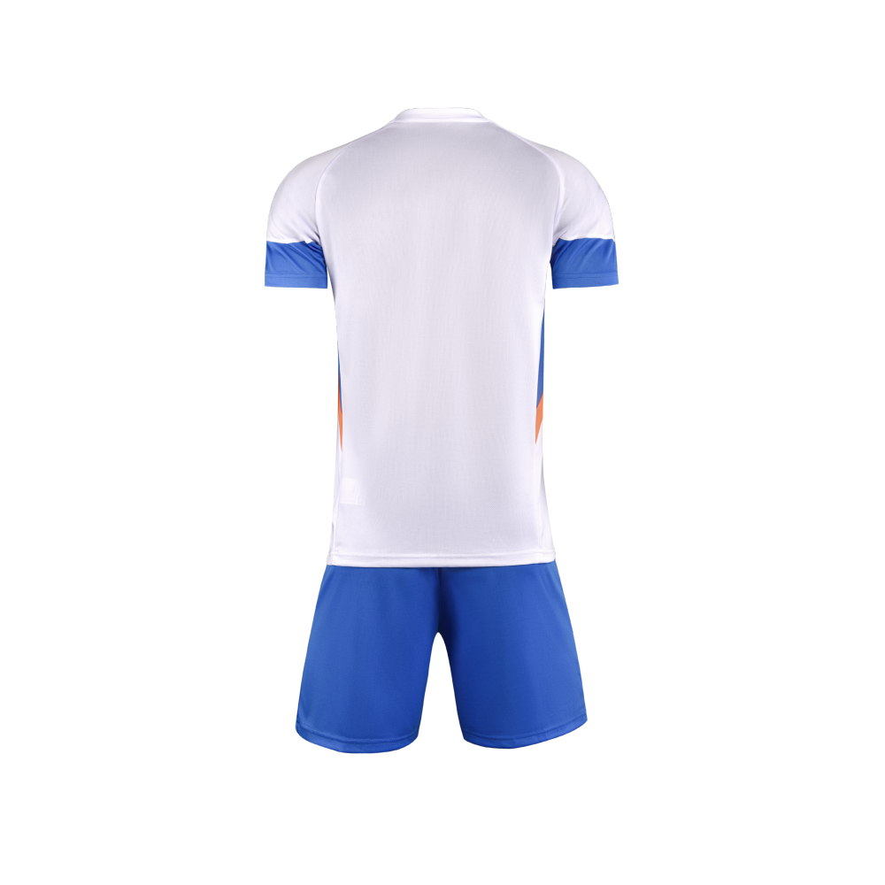 M3207 # White