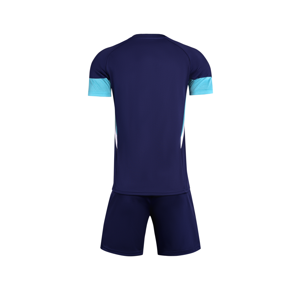 M3207 # Royal Blue