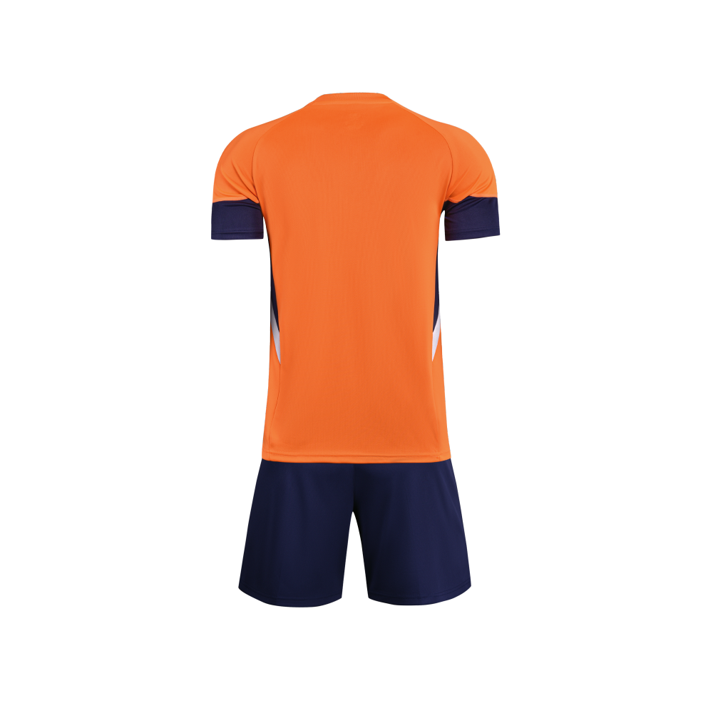 M3207 # Orange