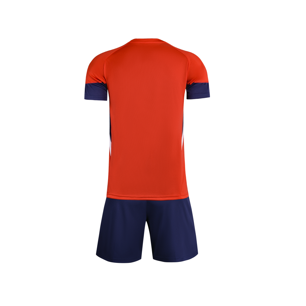 M3207 # Red