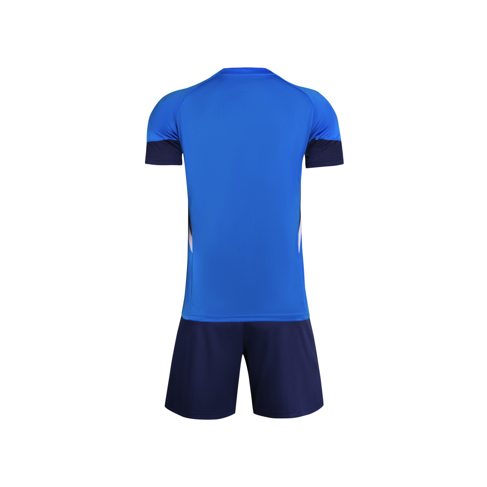 M3207 # Bright Blue