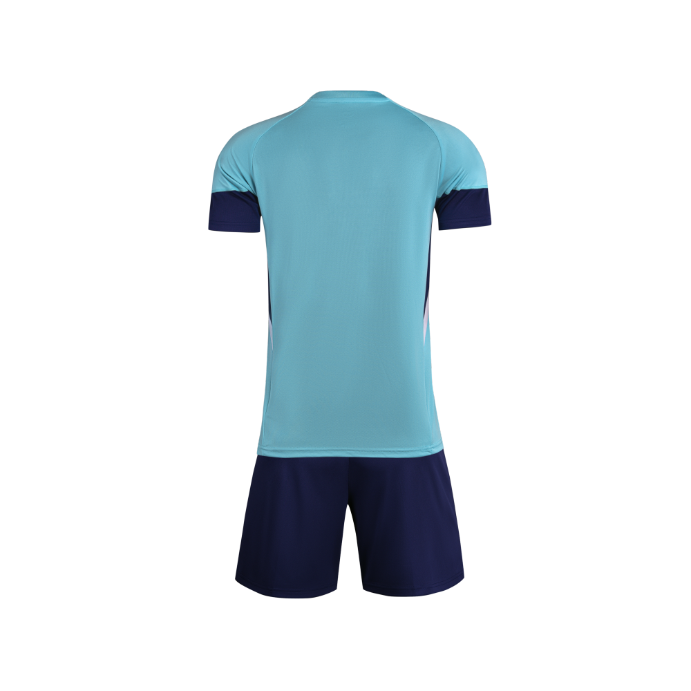 M3207 # Shallow Lake Blue