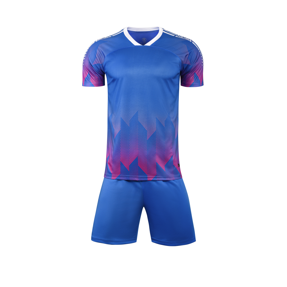 M3208 # Bright Blue