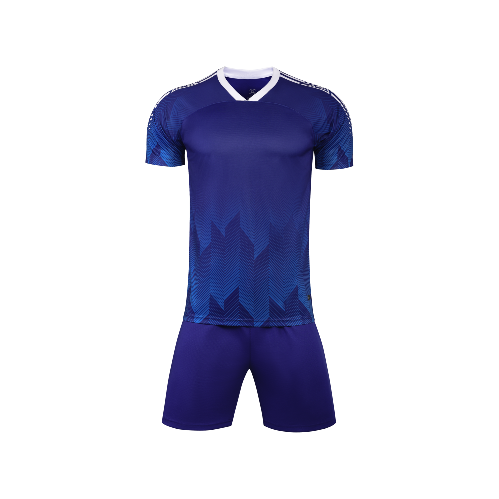 M3208 # Purple Blue