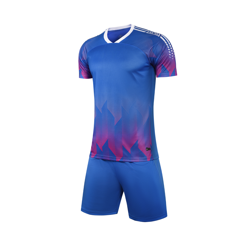 M3208 # Bright Blue