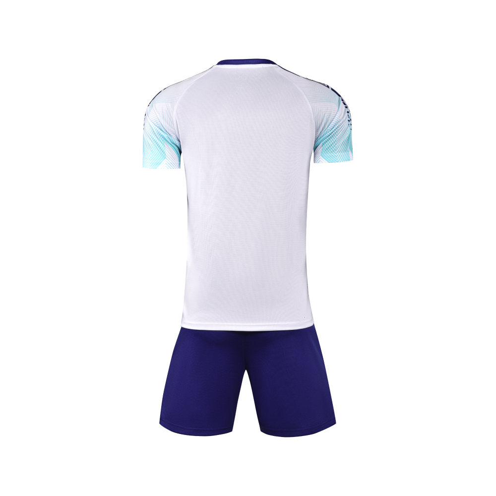 M3208 # White