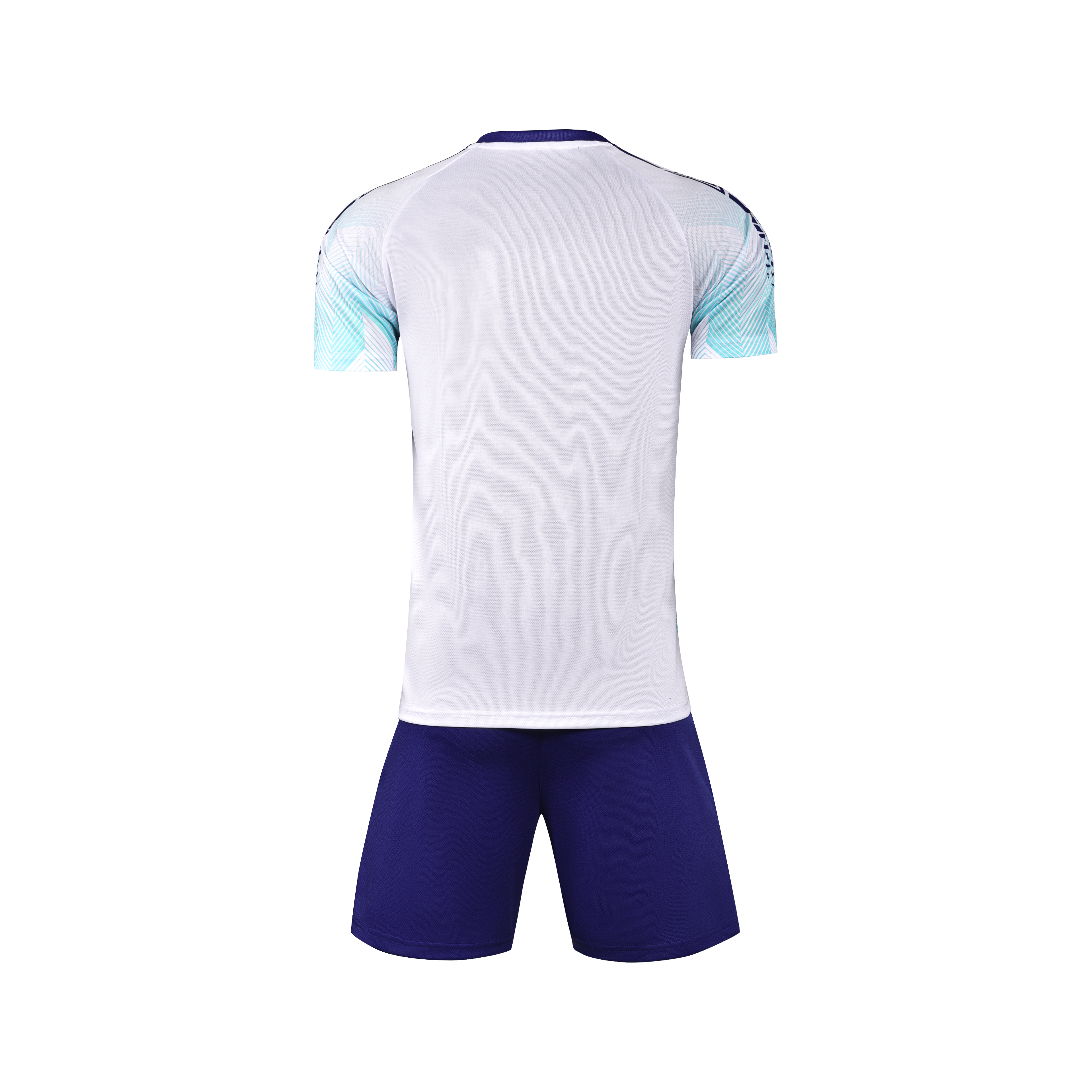 M3208 # White