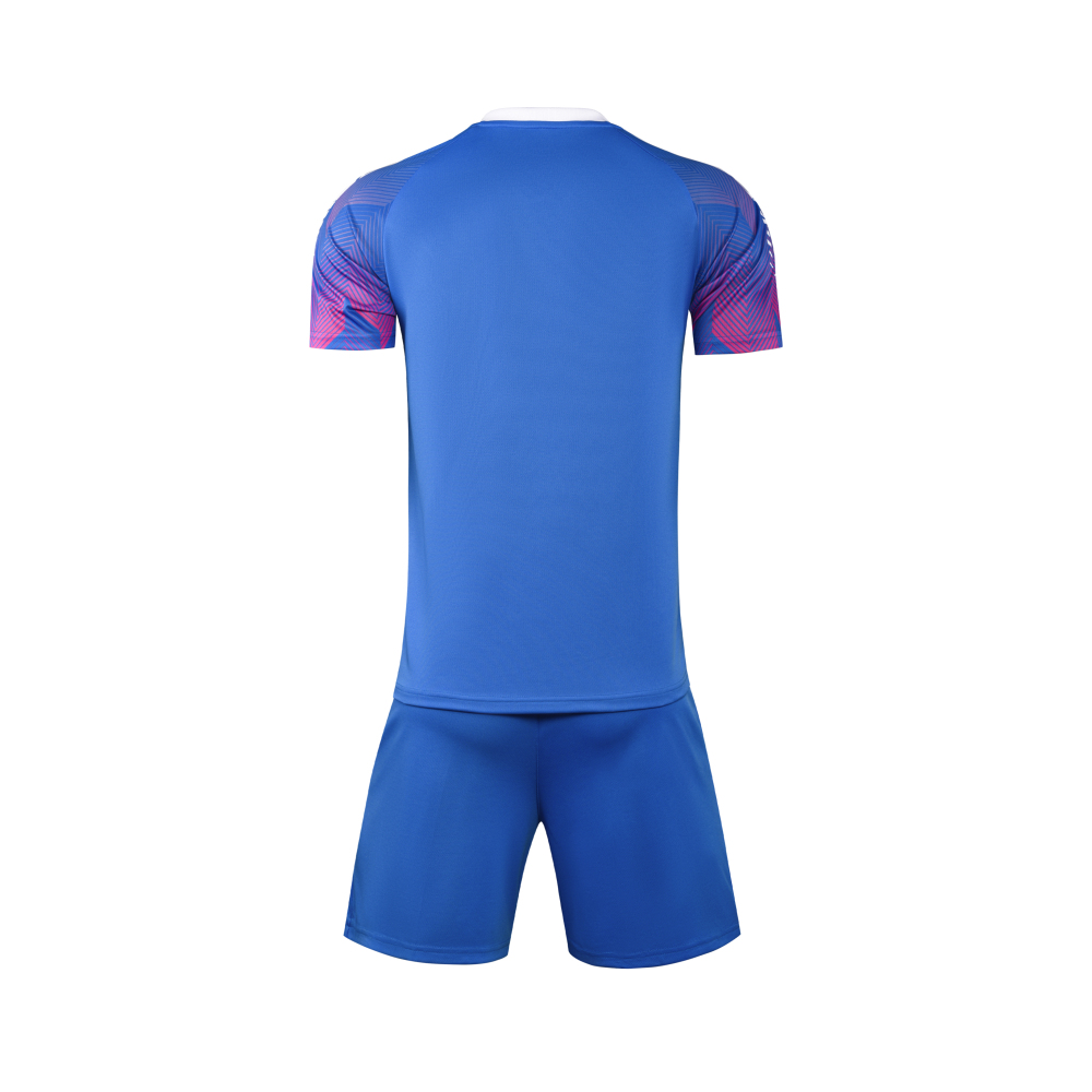M3208 # Bright Blue