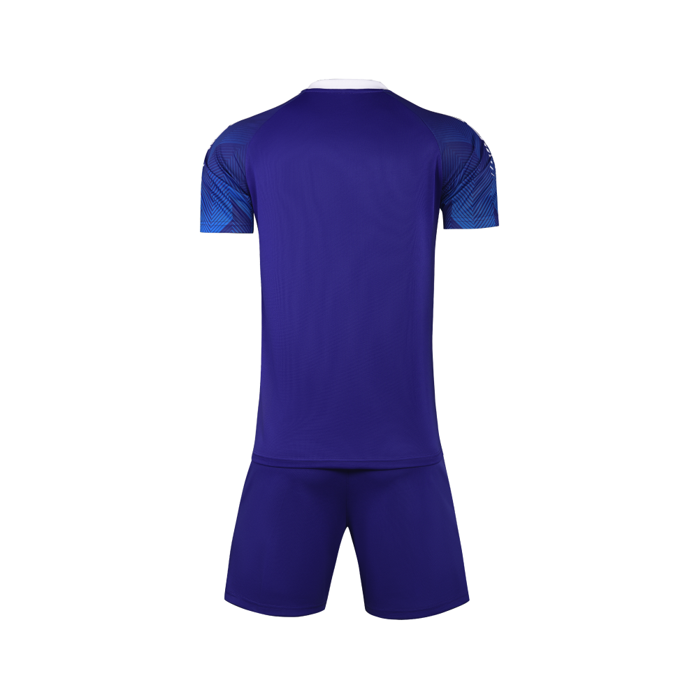 M3208 # Purple Blue