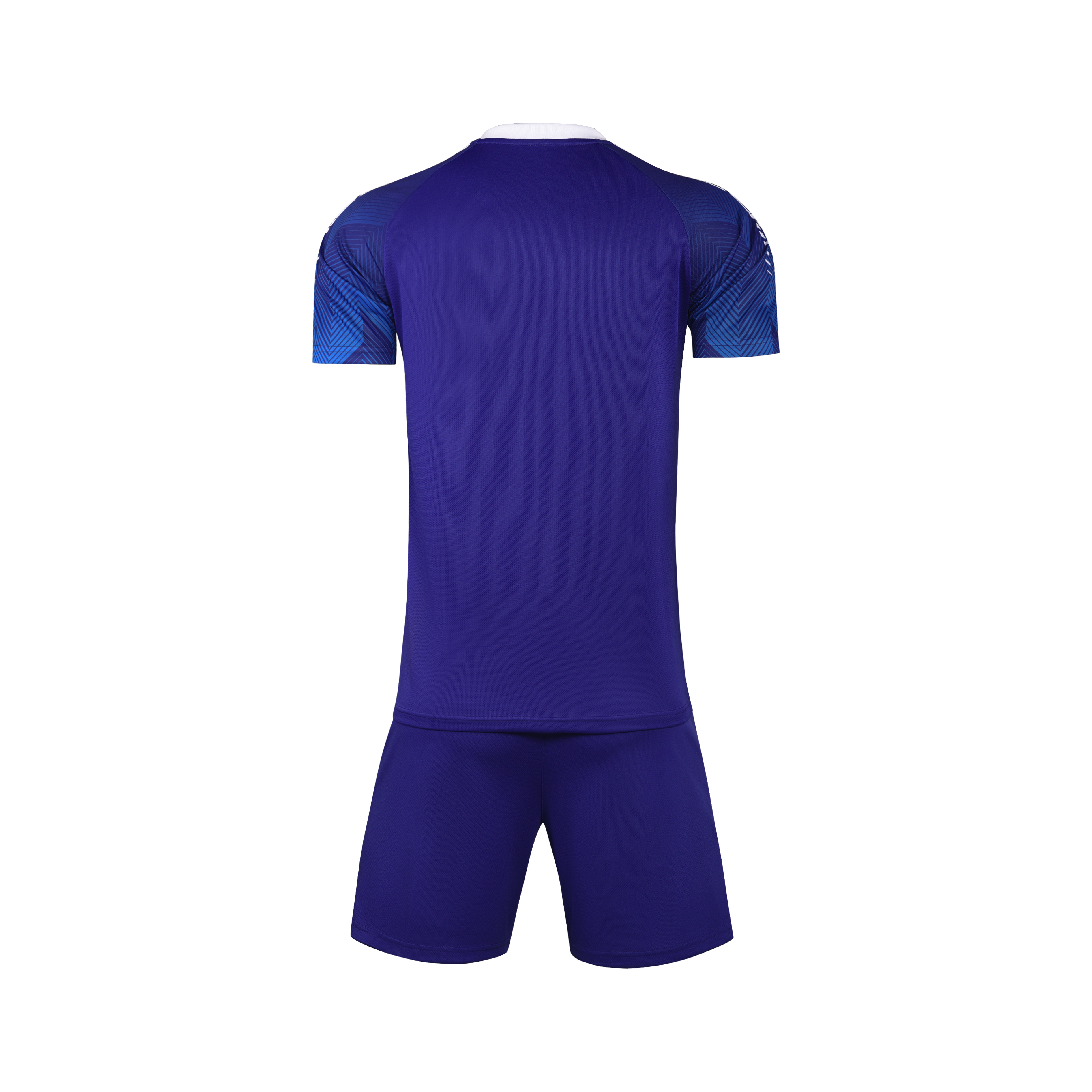 M3208 # Purple Blue