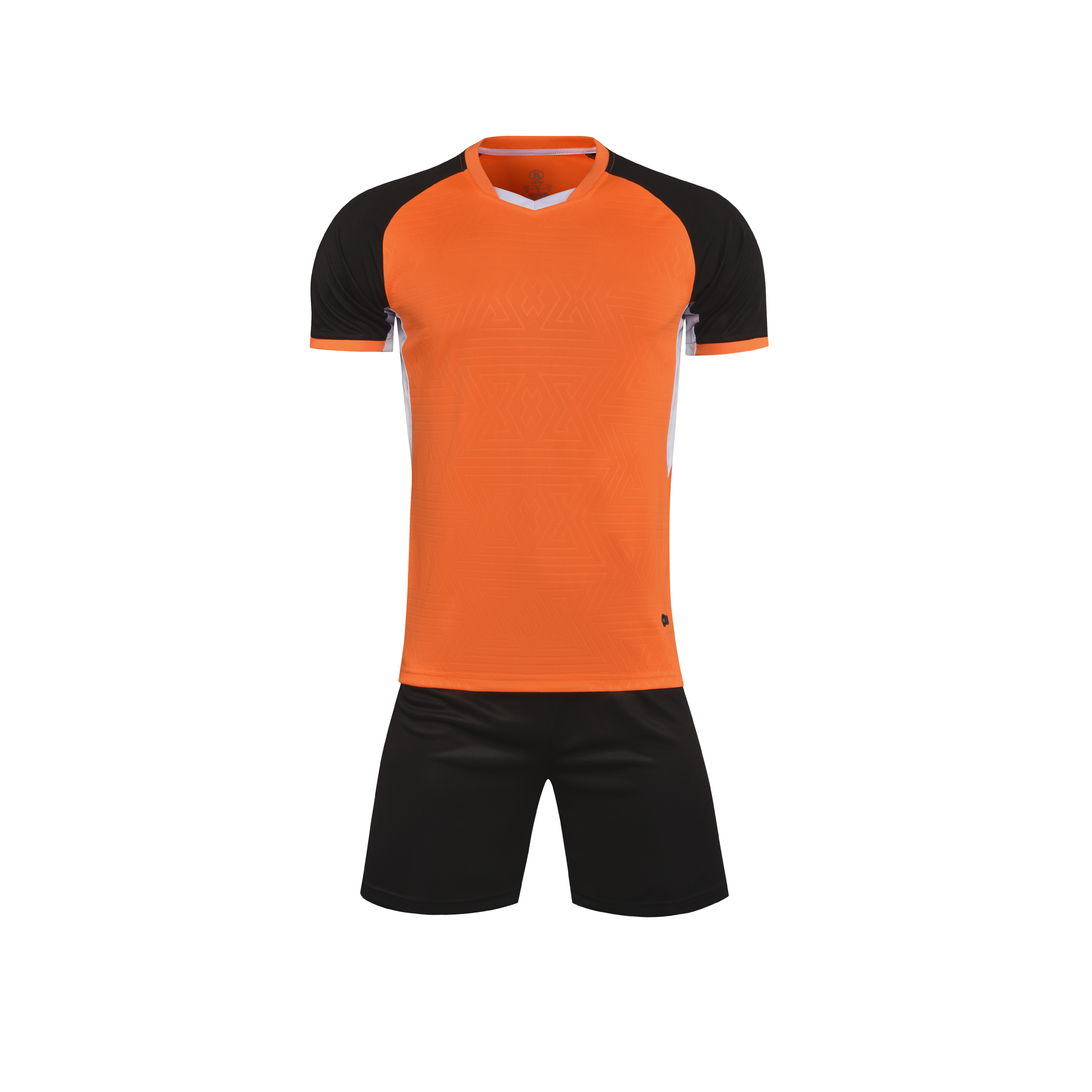 M3209 # Orange