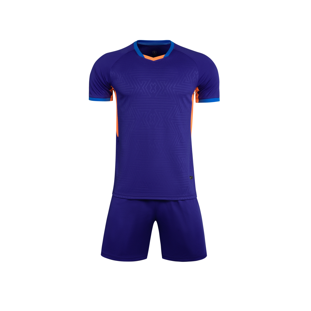M3209 # Purple Blue