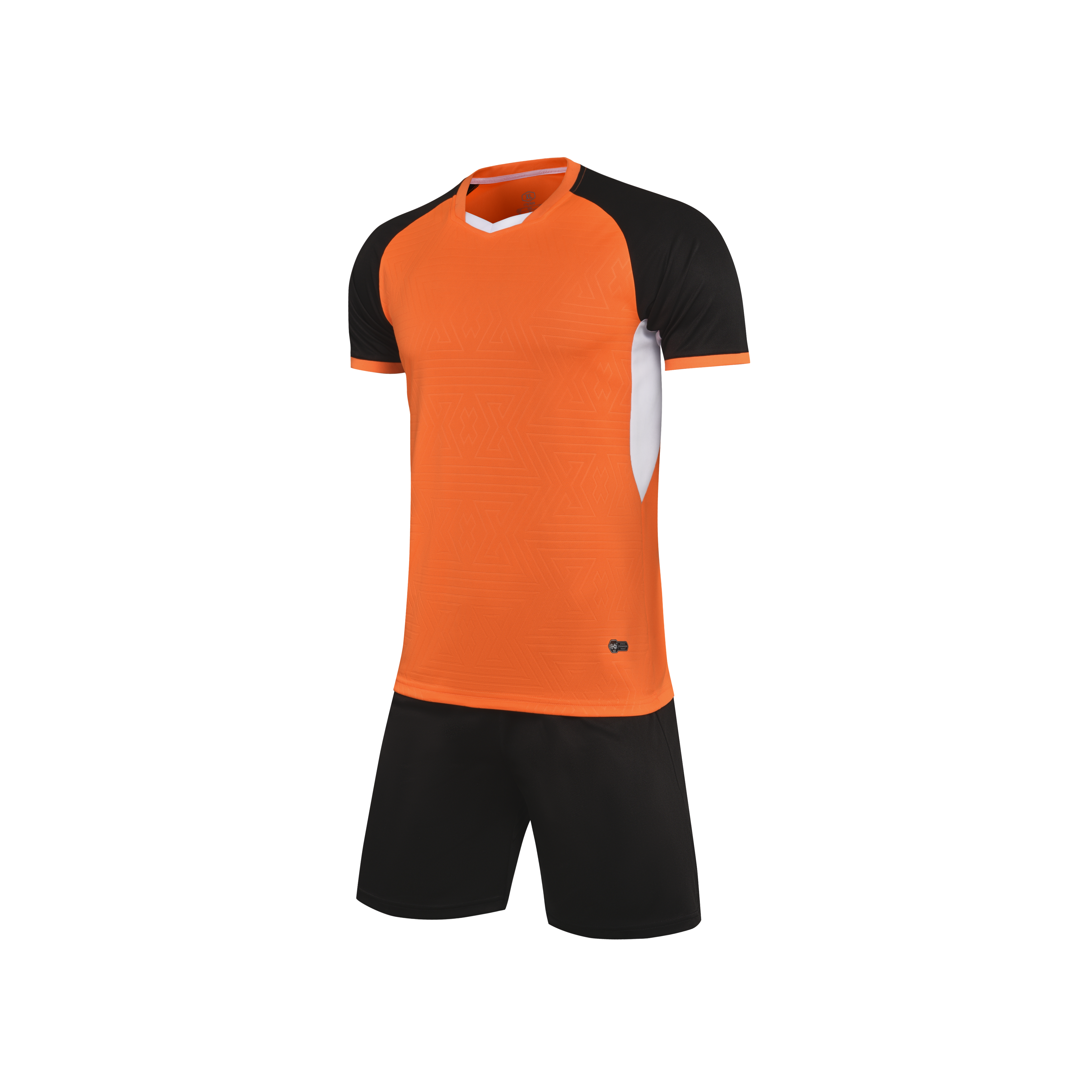 M3209 # Orange